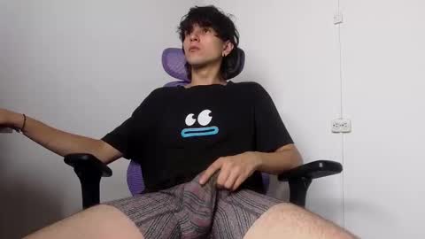 alex_connorr online show from 02.11.26