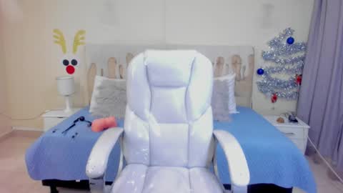 alex online show from 12.02.24