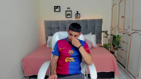 alex online show from 01.13.25