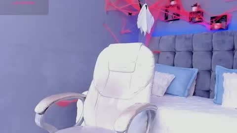 alex online show from 10.30.25