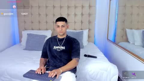 alex online show from 11.12.25