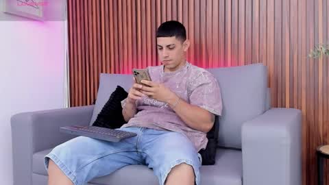 alex online show from 03.19.26