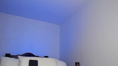 Snapshot of alex_diorrr chatting on 03.10.25 Alex online show from 03.10.25