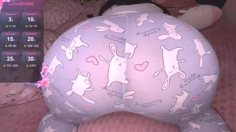 Alex online show from 03.04.26