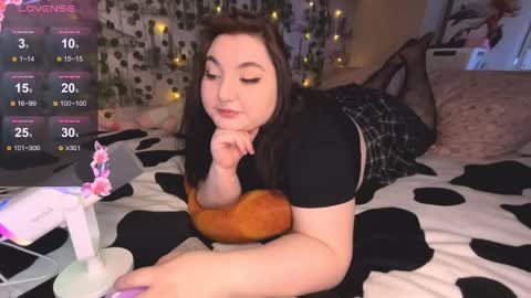 Alex online show from 04.07.26