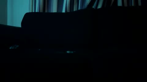 alex_essex69 online show from 09.23.25