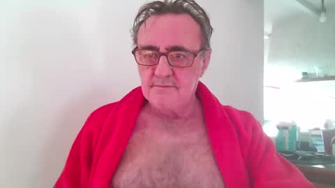 Alex online show from 12.06.24