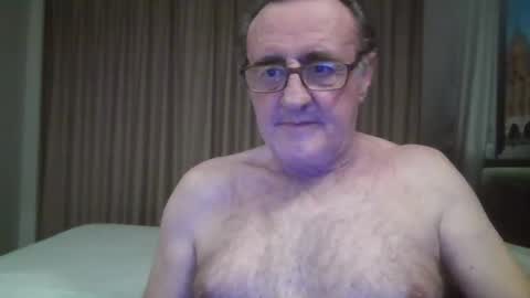 Alex online show from 12.13.24