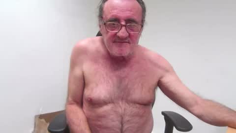 Alex online show from 01.17.25