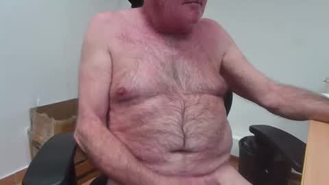 Alex online show from 03.12.25