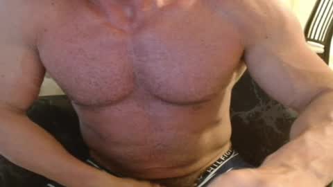 Snapshot of alex_fortuna chatting on 06.28.26 alex_fortuna online show from 06.28.26