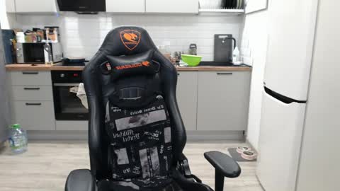 Alex online show from 01.20.25