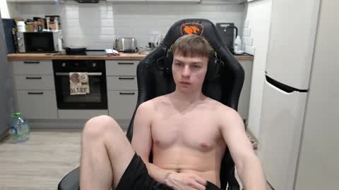 Alex online show from 01.21.25