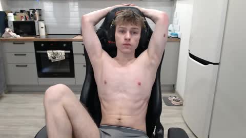 Alex online show from 02.07.25