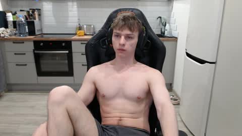 Alex online show from 02.09.25