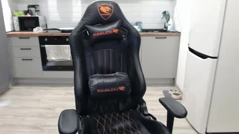 Alex online show from 02.18.25