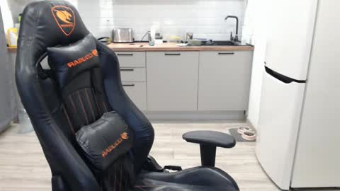 Alex online show from 02.25.25