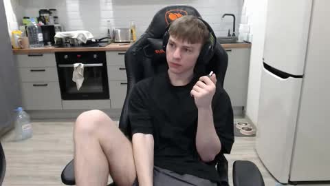 Alex online show from 02.27.25