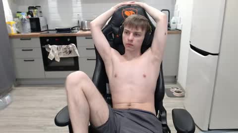 Alex online show from 02.28.25