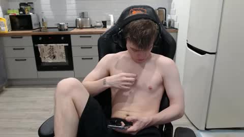 Alex online show from 03.10.25