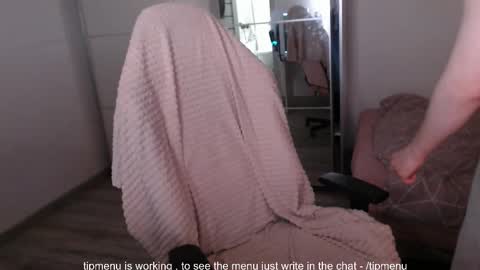 Alex online show from 09.19.25