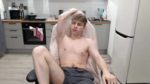 Alex online show from 11.09.25