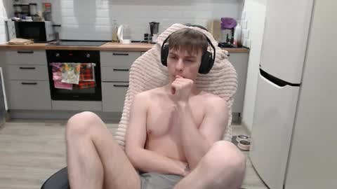 Alex online show from 01.12.26