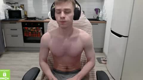 Alex online show from 02.16.26