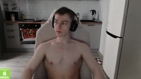 Alex online show from 02.19.26