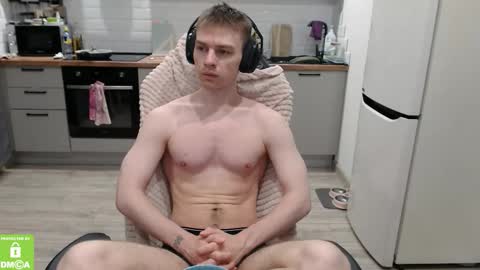 Alex online show from 02.23.26