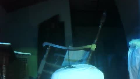 Alex online show from 03.02.25