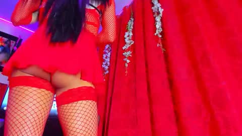 alex_hoyboy online show from 10.12.25