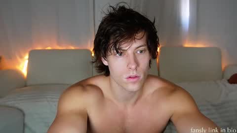 Alex Stone online show from 03.22.26