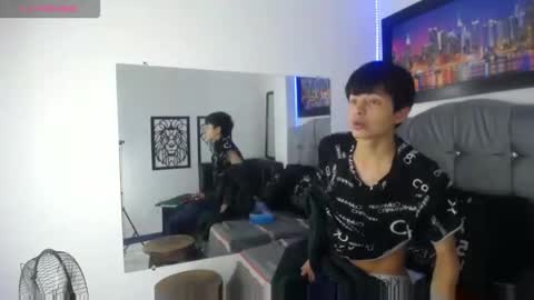 alex_it0 online show from 04.26.26