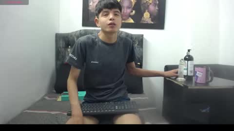 alex_it0 online show from 05.15.26