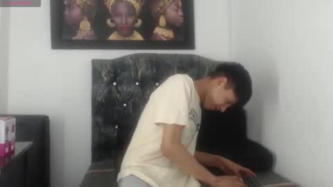 alex_it0 online show from 05.21.26