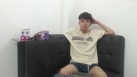 alex_it0 online show from 05.22.26