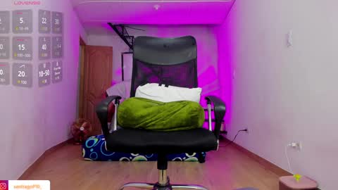 i am Alex online show from 12.08.24