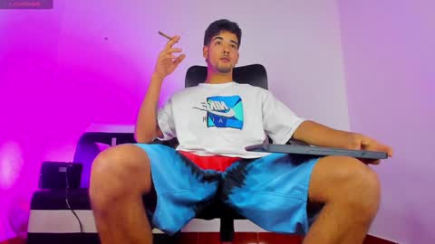 i am Alex online show from 12.28.24