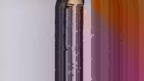 CorneliaLia inst  online show from 03.07.25