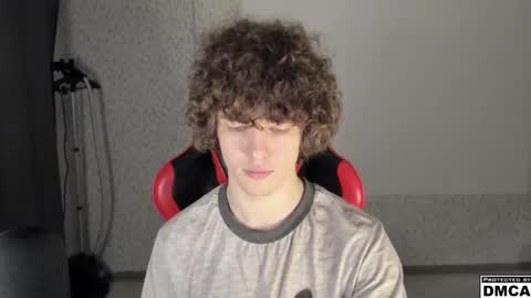 Snapshot of alex_mactavish chatting on 09.21.25 Alexander online show from 09.21.25