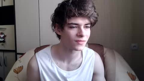 Snapshot of alex_man_01 chatting on 03.01.26 Alex online show from 03.01.26