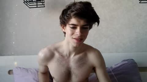 Snapshot of alex_man_01 chatting on 03.04.26 Alex online show from 03.04.26