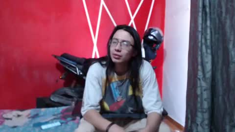 alex online show from 05.13.26