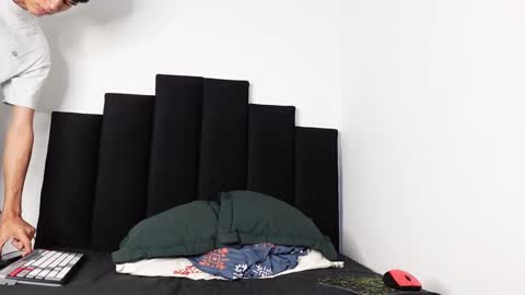 alex_mark_ online show from 10.08.25