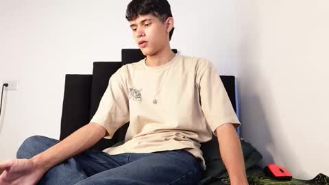 alex_mark_ online show from 10.09.25