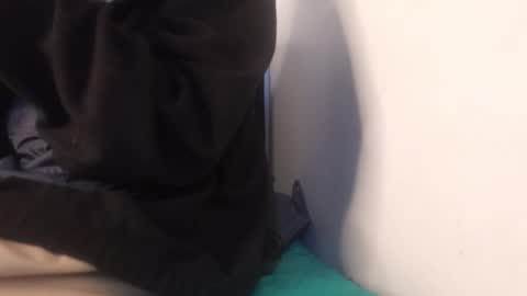 alex_mark_ online show from 02.17.26