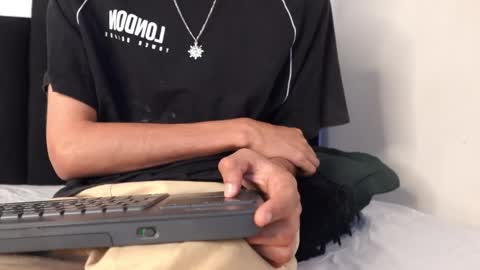 alex_mark_ online show from 02.18.26