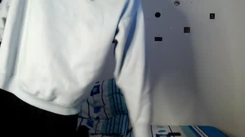 alex_mark_ online show from 03.26.26