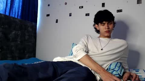 Snapshot of alex_mark_ chatting on 05.04.26 alex_mark_ online show from 05.04.26